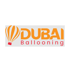 Dubai Ballooning